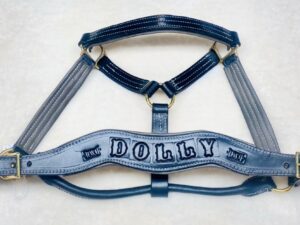 Halter